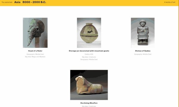 这些全网吹捧的国外育儿网站，不懂英语也能用了！