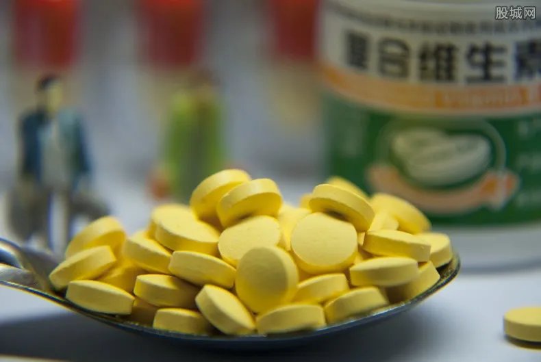 31省区市新增确诊7例本土1例 医药股还可投资吗