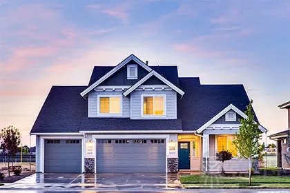 2021年12月入宅最旺日子黄道吉日查询