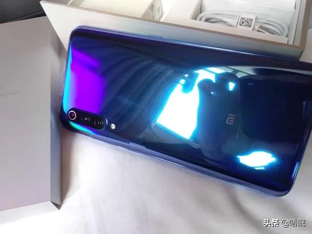 现在什么手机最好用?