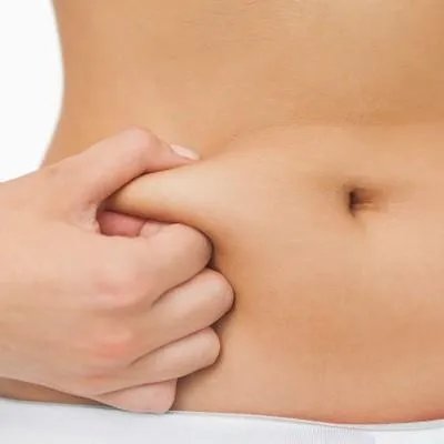 p57减肥效果怎么样