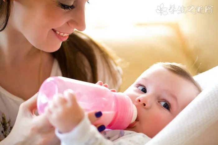 婵真红酒调理霜好用吗？婵真红酒调理霜价格[图]