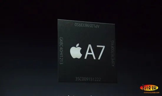 苹果iPad mini 发布会2：视网膜屏/国行2888元起