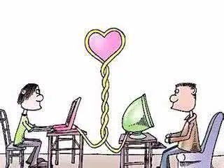 女孩偷转母亲5万元去见网友是真的吗？