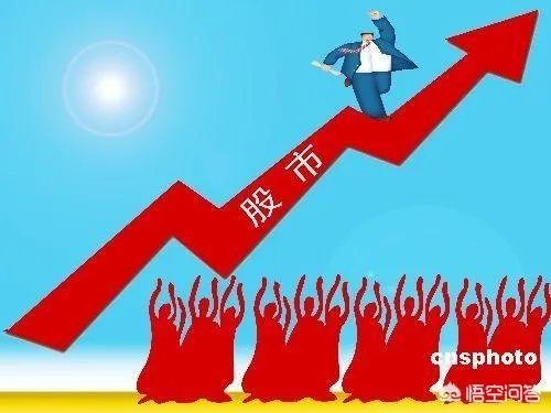 什么是场外个股期权？