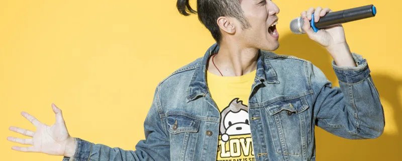 不知不觉天就亮起来是什么歌 不知不觉天就亮起来是什么歌名