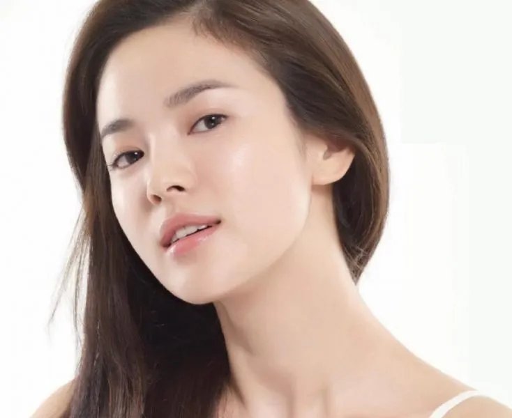 李秉宪宋慧乔脱肛是什么意思 爆缸战神宋慧乔什么梗