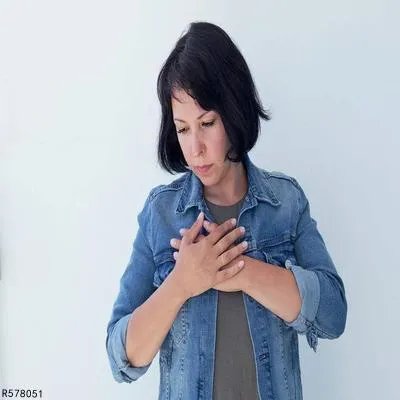 经期前乳房痛是什么原因