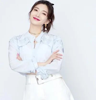 江疏影问海王是什么怎么回事 为什么江疏影问海王是什么