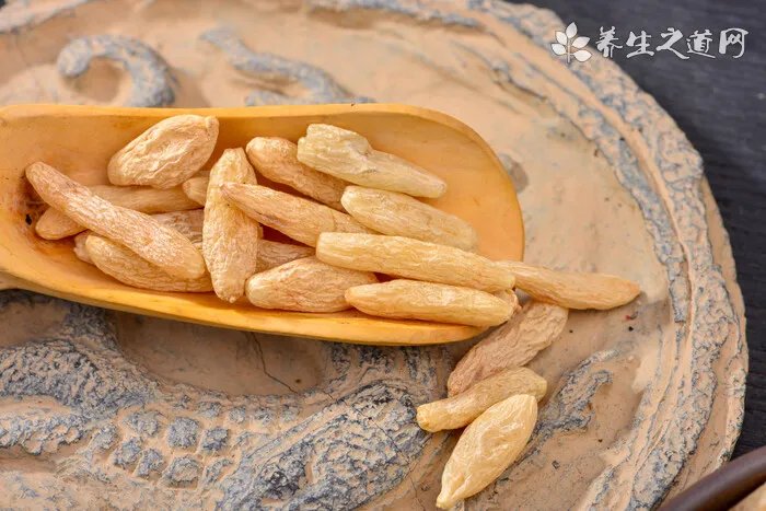 如何自制减肥茶？自制减肥茶需要哪些材料？