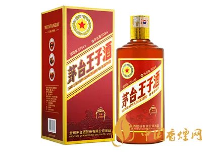 烟台张裕酒庄酒怎么样?可能比你想象的更好