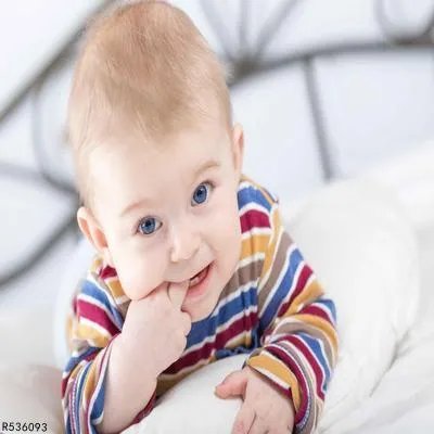 孩子长黄水疮怎么治疗 详述治黄水疮的两个治疗方案