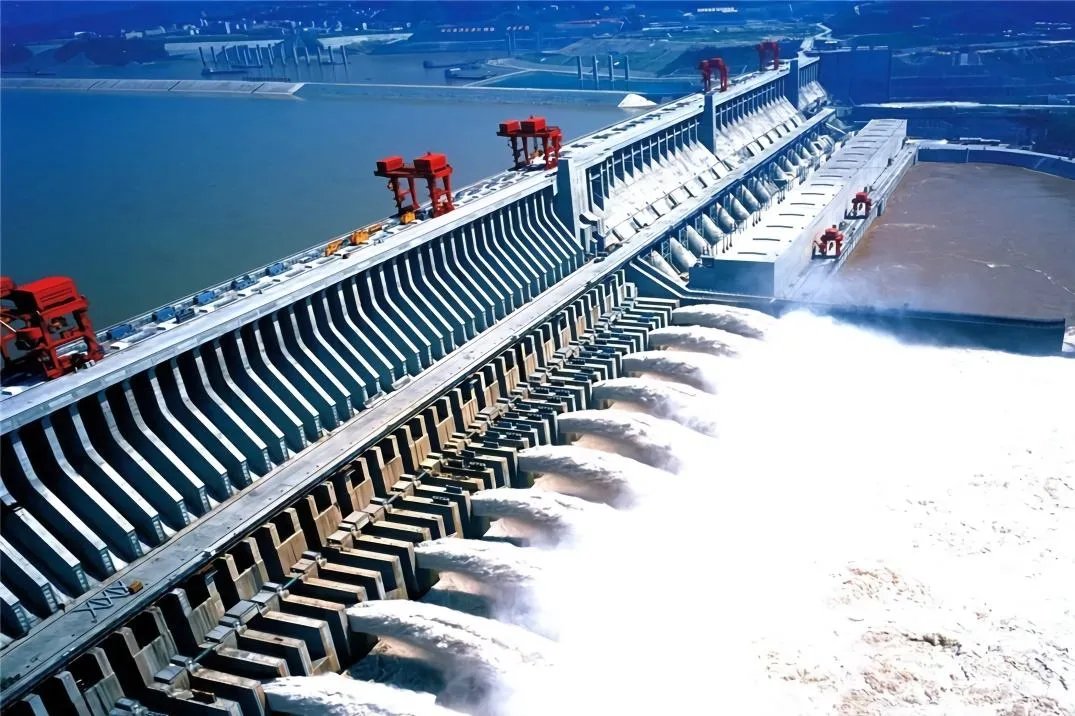 洪峰将在2至3天内抵达武汉,洪峰的出现将带来哪些影响?