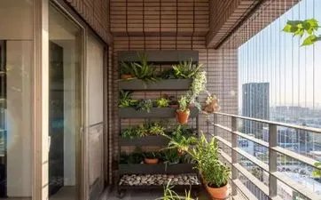 床底下放一样东西有财 床底下放这些肯定招财