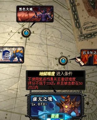 dnf新异界装备找谁赋予气息？一次需要几个气息？