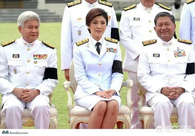 泰国政府要求引渡英拉,会对泰国大选产生怎样的影响?