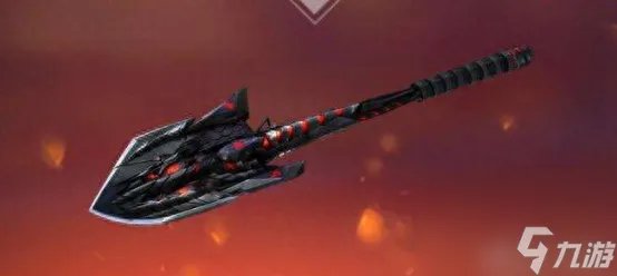 穿越火线狙击小技巧 cf怎么练就无敌枪法