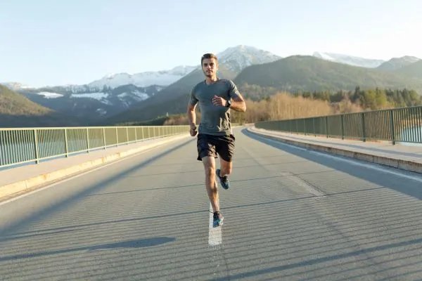 好看的繁体名字 唯美的繁体昵称