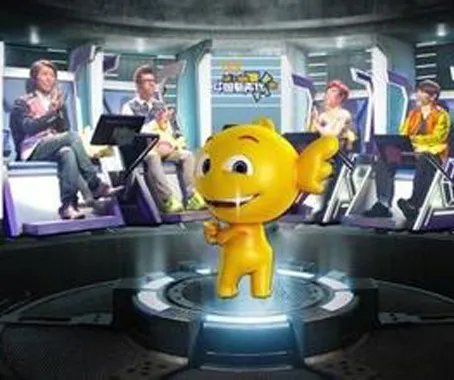 《中国新声代》“麦咭”是谁   真身卜学亮终究曝光