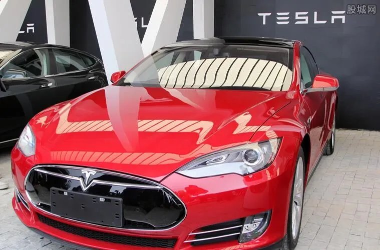 Model3降价20% 特斯拉回应称这是假消息