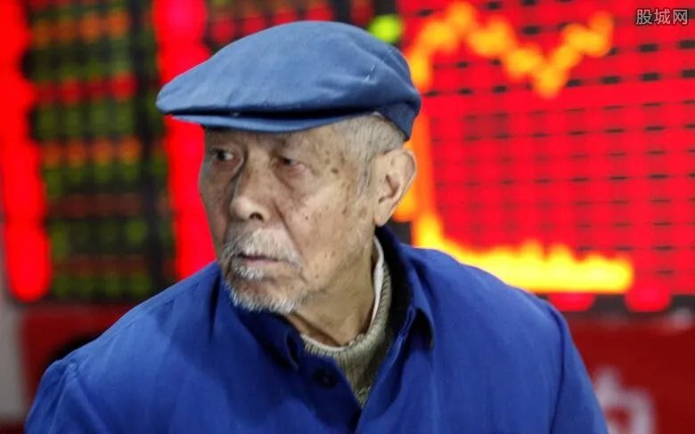 万信发债中签率是多少 万信发债中一手能赚多少？