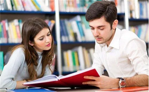 离婚后怎样挽回爱情  4种方法让她回心转意