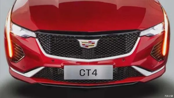 紧凑型车的价格！这款豪华中型车只要20多万