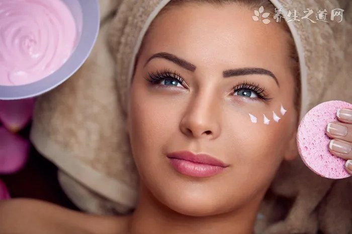 【珍珠粉的美容大全】珍珠粉的美容大全有哪些 