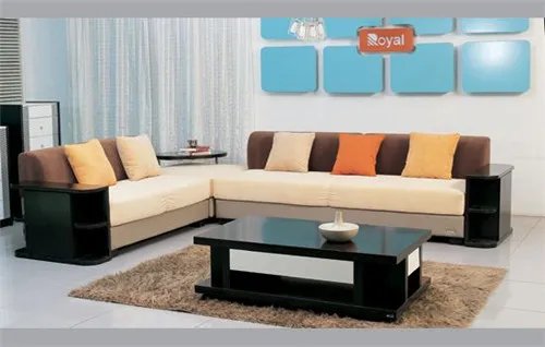 各种沙发价格介绍 沙发品牌推荐