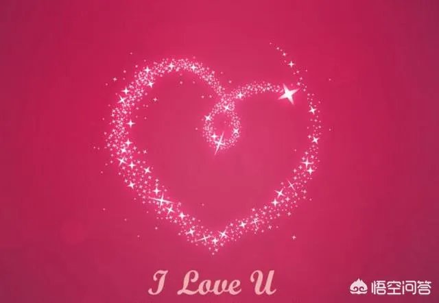 4月14日是是世界表白日吗？