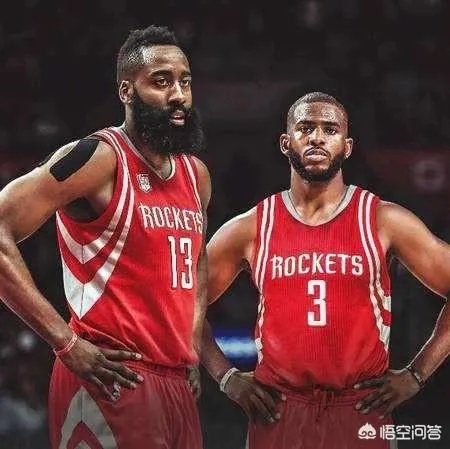 如何看待火箭32分狂胜骑士？