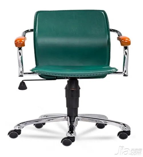 虹桥电脑椅好不好 虹桥电脑椅价格介绍