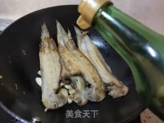 红烧鱼🐠