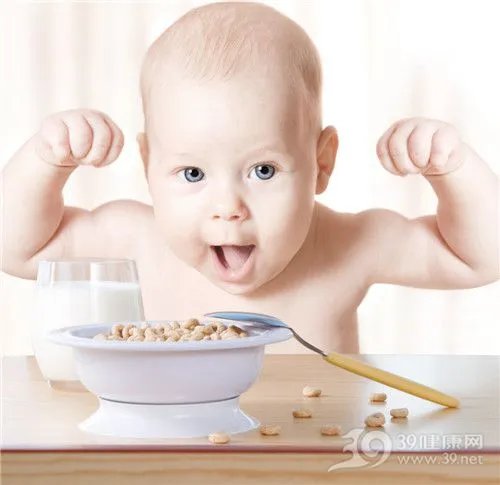 吃枣误吞核肠壁被刺穿 误吞异物怎么办