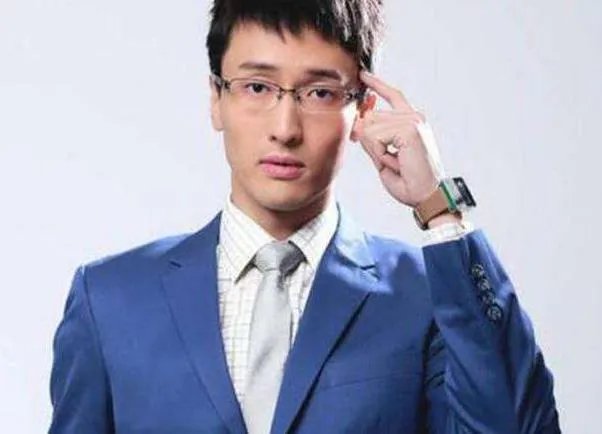 王传君为什么被禁？真是因为祸从口出得罪人？