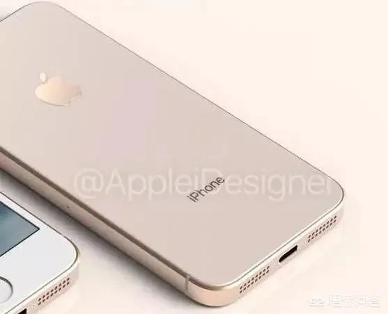 苹果2018春季发布会什么时候？