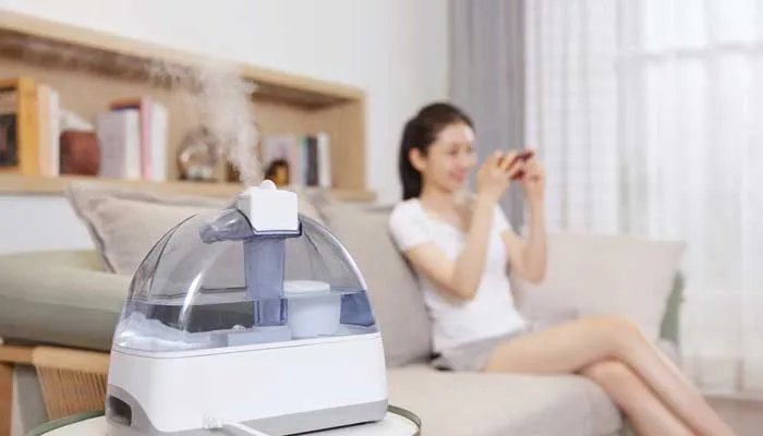 wiekurt是哪个国家的品牌  wiekurt是什么牌子