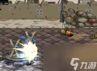 dnf鹰犬boss怎么打