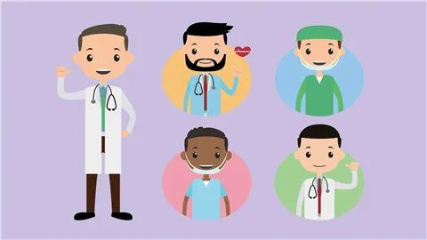 鼠疫的症状传播途径