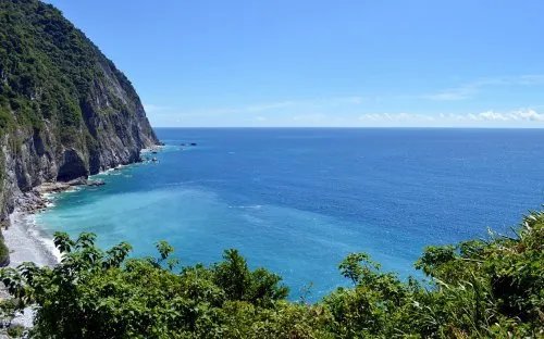 【台湾旅游攻略大全】台湾经典环岛游路线 台湾旅游景点推荐