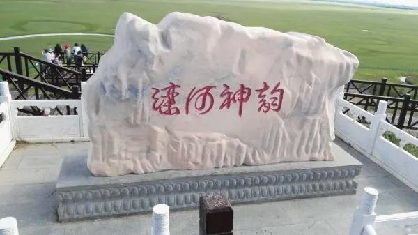 丰宁坝上草原好玩吗