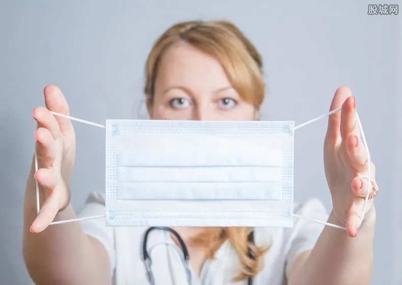 31省份昨日新增本土65+73 疫情得到有效控制