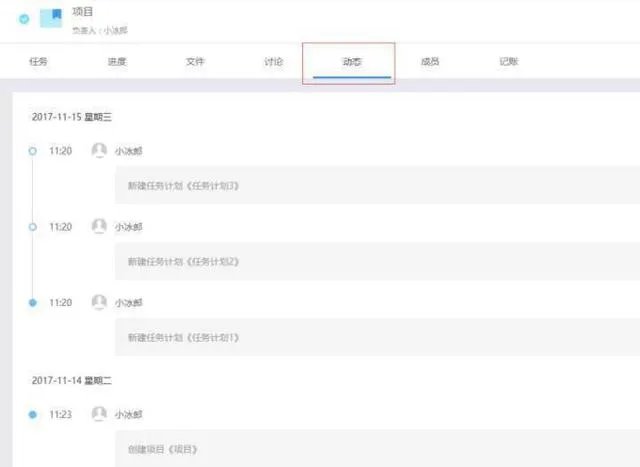 适合中小团队办公协作和沟通的工具有哪些？