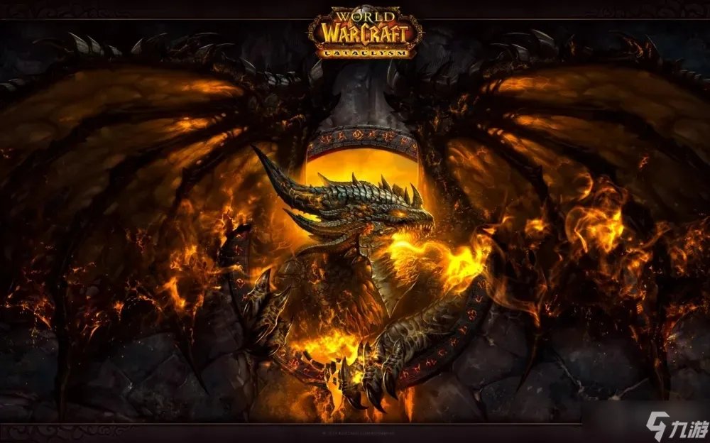 《魔兽世界》灰熊丘陵驾驶红色火箭任务怎么完成