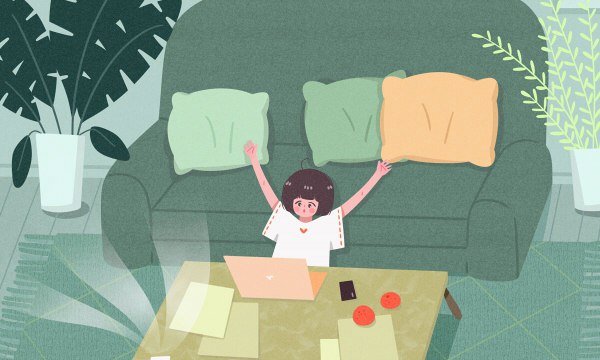 2022年江西高考本科分数线预测 大约是多少分