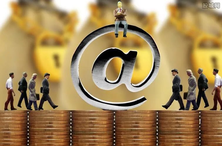 信贷资金入市被罚 管控不严多家银行挨罚