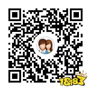 尼尔机械纪元在steam上怎么找 尼尔机械纪元steam商店地址