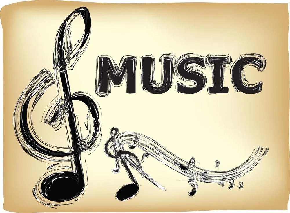 腾讯音乐为什么会遭到调查呢?