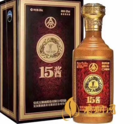 成都酱香型白酒团购：优惠大放送