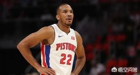 nba交易截止日期2017